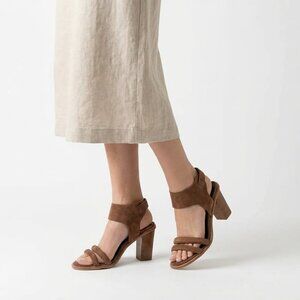 Sol Sana Shoes